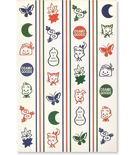 オトメの帝国グッズ　9点セット Isobelle Pascha X Otome no Teikoku:CHIE（イゾベル・パスハ